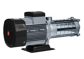 Насос WILO MHL 2001-1/E-3-400-50-2